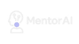 MentorAI