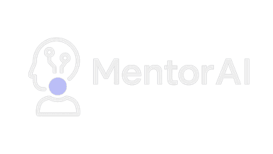 MentorAI